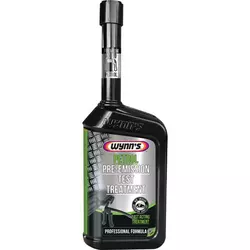 WYNNS - Petrol pre-emission test treatment - aditivi za benzin