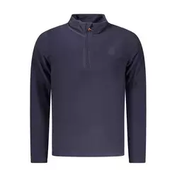 U.S. Grand Polo Muški duks AU02831JUPITER, Plavi