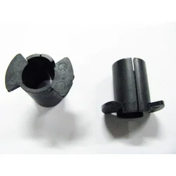 OEM Adapteri za Xenone Honda