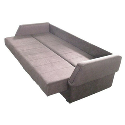 BOXXX TROSJED SOFA