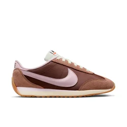Nike W PACIFIC, ženske patike, smeđa HM4771