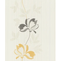 RASCH Tapeta 808223, 53cmx10m