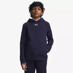 Under Armour UA Rival Fleece Hoodie