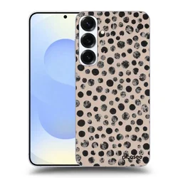 ULTIMATE CASE PowerShare za Samsung Galaxy S25+ 5G - Dots