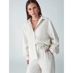 Willa Bluza Lagoon kit