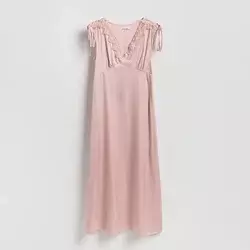 Reserved - LADIES` DRESS