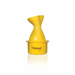 APIPHARMA APIPOL posuda INHALATOR