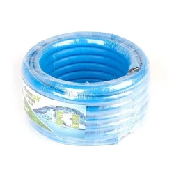Gartenmax crevo baštensko 34x25m ( 78701025 )