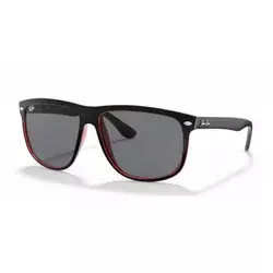 Ray Ban Naočare za sunce Boyfriend 0RB4147 61718760, Crne