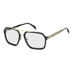 David Beckham DB 7128 2M2