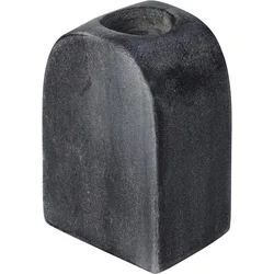 Svećnjak Čaša Marble