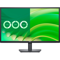 Dell E2725H monitor 27 inch