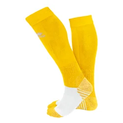 ERREA Sportske dokolenice Alf, Žute