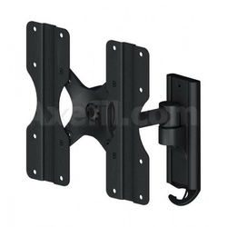 Sonorous Surefix 510 TV nosa? 018977