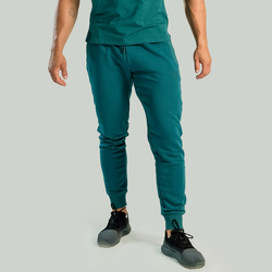 STRIX Trenerka Nova Deep Teal