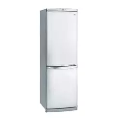 LG frižider GC-399SQA
