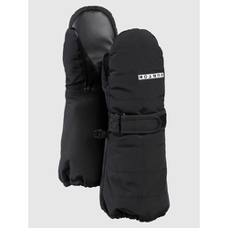 Burton Warmest Rokavice Mitt true black