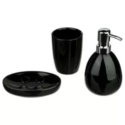SET KUPATILSKIH POTREPŠTINA