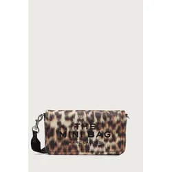 MARC JACOBS klasična torbica ženska usnjena THE MINI BAG
