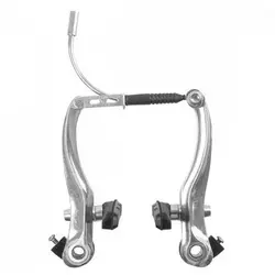 KOČNICE MTB V BRAKE 110mm