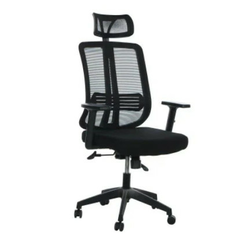 Office Elegante - Radna fotelja Farum ( OE832-H )