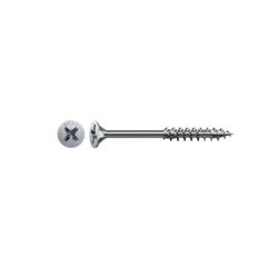 Vijak Spax 4 x 70 mm 50 kos