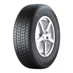 Gislaved Euro*Frost 6 ( 215/65 R17 99V )