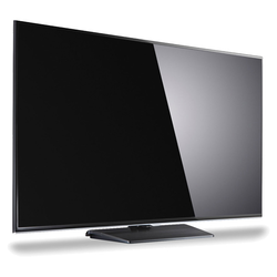 SAMSUNG LED televizor UE40H5500