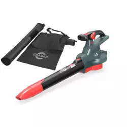 PUHALNIK BAT. CRAMER 48BV800