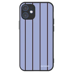 ULTIMATE CASE za Apple iPhone 12 mini - Poolside member