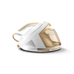 Philips PSG8040/60 Parna stanica, 2700 W