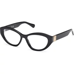 Max&Co. MO5176 001