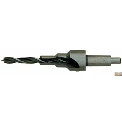 shumee JOBI EXTRA KONFIRMAT SVEDER 7,0mm