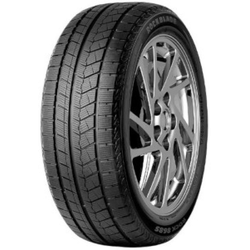 Rockblade Rock 868S ( 315/35 R20 110V XL )