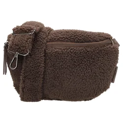 Beagles Lugo 24562 Dark brown