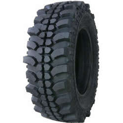 Rider MUD Extreme MT/R ( 245/70 R16 111Q, totalna obnova )