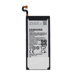 baterija za Samsung Galaxy S7 Edge / SM-G935, originalna, 3600 mAh