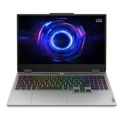 NB Lenovo LOQ 15 i7-13650HX/24GB/1TB/15.6FHD/RTX5060 8GB/83JE009PYA