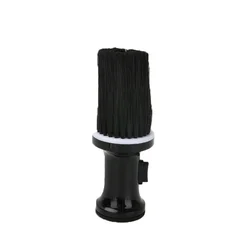 Pajalica puder TOP