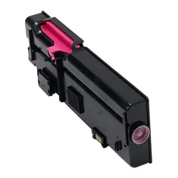 DELL toner 593-11113, magenta