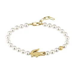 Lacoste Matchpoint 2040431