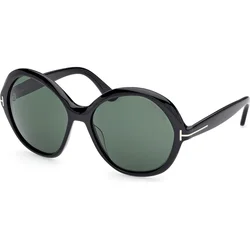 Tom Ford FT1282 01N