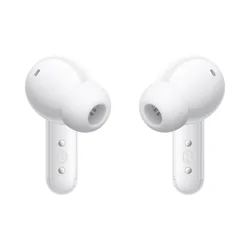 Honor Earbuds A Pro/bela Slušalice ( 5503ACEP )
