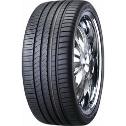 Winrun R330 Run Flat ( 205/50 ZR17 89W runflat )