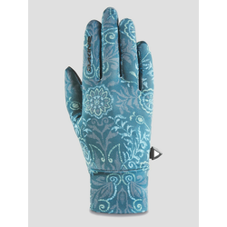 Dakine Rambler Liner Gloves ornamental teal Gr. M