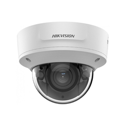 DS-2CD2783G2-IZS 2.8-12mm