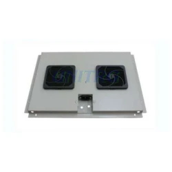 Ventilatorska jedinica krovna 4VE