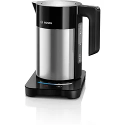 Bosch TWK7203 Kuvalo za vodu, 1.7l, 2200W, Inox