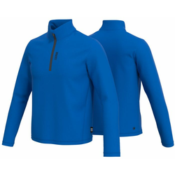 DUKS SKI COLMAR FORMAT HALF ZIP
