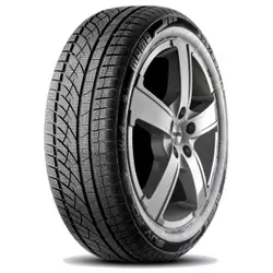 Momo SUV Pole W-4 ( 265/70 R16 112H )